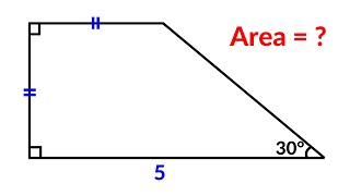 Math Olympiad  A Very Nice Geometry Problem [upl. by Yelda272]