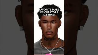 sims 4 male cc thesims4 shorts  the sims 4 [upl. by Surdna]