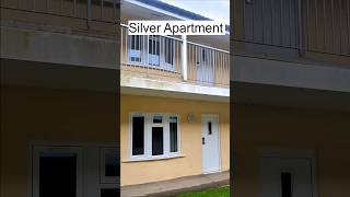 Butlins Bognor Regis Silver Apartment Quick Tour [upl. by Cyndi]