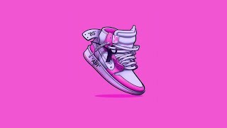 Sold TRAP TYPE BEAT  Бит для репа Бит для фристайла  Nike [upl. by Ellerol540]