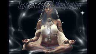 Power G  Meditation Session 1  Guided Meditation Session by Power G  Meditation Music by Power G [upl. by Schaffer]