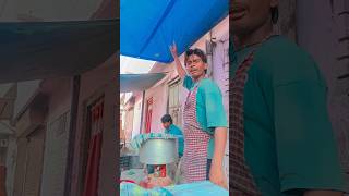 Jab man hoke tab fariya lena bhojpuri song music dance video viral videos [upl. by Roda685]