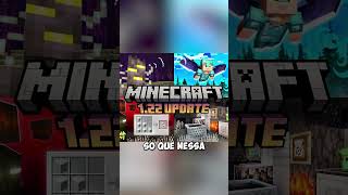 O PACOTE É MELHOR QUE A SHULKER BOX [upl. by Enovi]