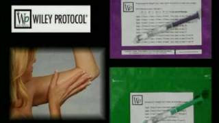 The Wiley Protocol [upl. by Rosita]