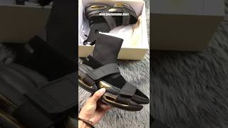 balmain sneakers shoes junctionfusion nike song cover sneakers designersneakers chill [upl. by Khajeh761]