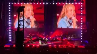 Billy Joel  My Life In Concert Principality Stadium Cardiff 9824 [upl. by Cilurzo]