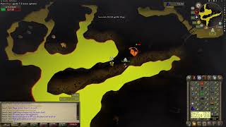 OSRS  Lava Dragons Stream [upl. by Arik]