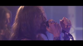 AMORPHIS 30TH ANNIVERSARY – STREAM FROM THE NORTH SIDE SHOW №2 20200604 [upl. by Nyleve682]