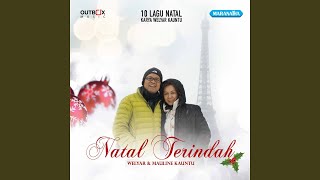 Natal Terindah [upl. by Jilly606]