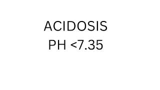 DIALYSIS ACUTE INDICATION AEIOU MNEMONIC [upl. by Campy]