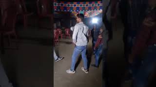 music😂 bhojpuri premik😂anepyarse [upl. by Nairb]