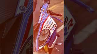 BMW S1000RR 2016 Tri Color bmw bmws1000rr s1000rr srilanka highcapacity bikelife MrKalindu [upl. by Nihahs]