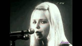 France Gall  La Pioggia 1969 Audio studio [upl. by Aihseyt]