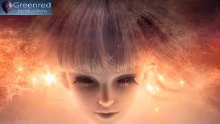 Activate Your Brain for Focus and Concentration Binaural Beats Focus Music Study Music [upl. by Toney331]