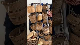 DAYLESFORD FARMSHOP ASMR Daily vlog daylesfordfarmshop dailyvlog asmrsounds [upl. by Ekal]