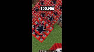 Live Building TNT Around the Village – Let’s Blow It Up Part 15 [upl. by Ferro]