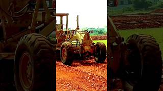 Tractor FaceOff John Deere 5045D vs Mahindra 475 DI [upl. by Jeffery]