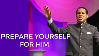 Rhapsody of realities by Pastor Chris  JANUARY 29TH 2024 [upl. by Manolo684]