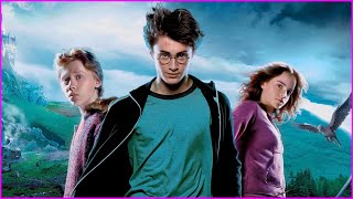 Uz Gemišt  Harry Potter i zatočenik Azkabana [upl. by Kerat]