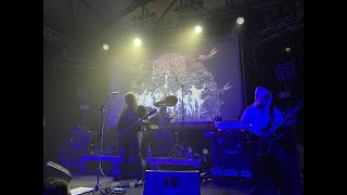 Arkona PL 191024 Servants Of Chaos Festival Oberhausen [upl. by Maddy533]