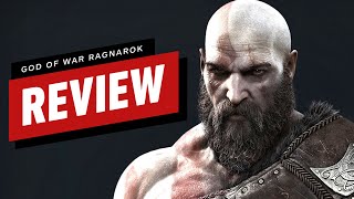 God of War 5 Ragnarok  Kratos Warns ODIN Of The Kratos From Greece 4K 60FPS PS5 [upl. by Sacken]