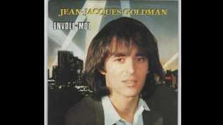 envolemoi jean jacques goldman [upl. by Tate]