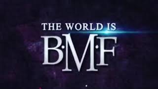 BMF trailer [upl. by Kcirdde871]