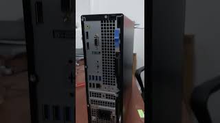 Overview Dell Optiplex 3090 SFF [upl. by Clint855]