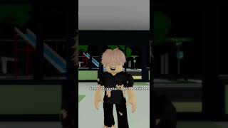 ðŸ¤£Voy a comprar el bancoðŸ¤£ roblox apoyoplissssssssssssss parati humor [upl. by Meeker]