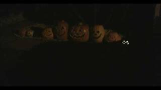 Nelson Singing Pumpkins This is Halloween [upl. by Ioves]