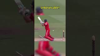 Amazing Cricket Run Outs [upl. by Yannodrahc]