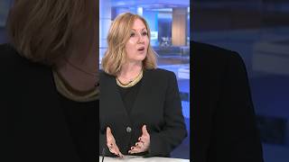 Adele Ferguson breaks down proposed changes to franchising regulations  ABC News [upl. by Crellen]