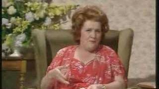 Kitty 2  With Patricia Routledge  BBC [upl. by Ical431]