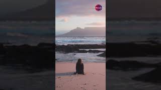 Tere Bin  Long Distance Relationship Song  Soulful LoFi Hindi Song [upl. by Oleg972]