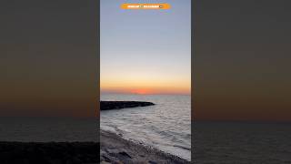 The Hidden Paradise Of 🇦🇪 Ras Al Khaimah ❤️😍❤️ shorts trending rasalkhaimah indianvlogger [upl. by Nnylyak]