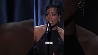 Fantasia Barrino  When I See You [upl. by Duwalt290]