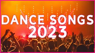 DANCE PARTY SONGS 2023  Mashups amp Remixes Of Popular Songs  Ultra Music Festival 2023 🎉 [upl. by Merc]