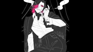 Mafiatale Mettaton Death By Glamour [upl. by Ynohtn]