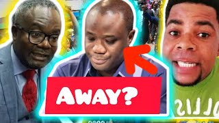 Serwaa Amihere Shocks at NDC Lies NPP speaks Truth Your NDC did worse bring me proof [upl. by Obeded513]