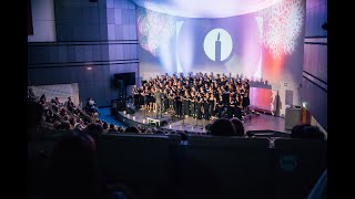 Sommersemesterkonzert 2024 LIVE  Medizinerchor Düsseldorf [upl. by Ettore914]