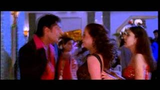 quotKoi To Tere Chand Sequot Koi Mere Dil Mein Hai Ft Priyanshu Chaterjee Diya Mirza [upl. by Sprung]