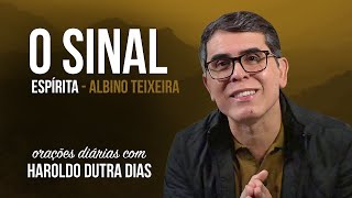 QUANDO O ESPIRITISMO ENTRA EM VOCÊ [upl. by Eselehs]