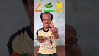 Tropical fruit cake food fruityoutubeshorts [upl. by Marras]