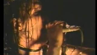 Marilyn Manson  Live At Reading Festival 1997 FULL SHOW [upl. by Hamaso]