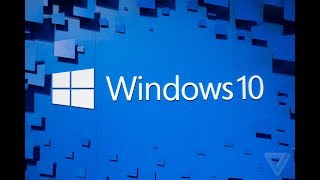 Install Windows 10 Using Bootable USB And KMSpico Crack Full Installation [upl. by Latia]