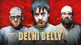 Delhi Belly Full Movie Fact in Hindi  Bollywood Movie Story  Imran Khan  Aamir Khan [upl. by Ker416]