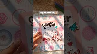 birthday card♥️birthdaygift card [upl. by Assin484]