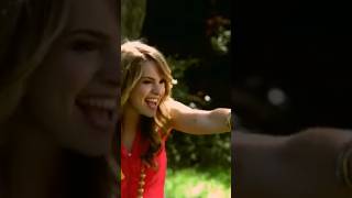 Bridgit Mendler  We Can Change The World disneychannel song childhood bridgitmendler fyp [upl. by Shirline]