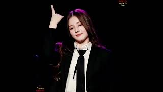 Nancy Jewel McDonie Edit  Lovely Edit  Nancy Momoland Edit  S4 Status Official [upl. by Aleel]