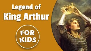 KING ARTHUR LEGEND OF THE SWORD All Movie Clips  Trailer 2017 [upl. by Eittah]